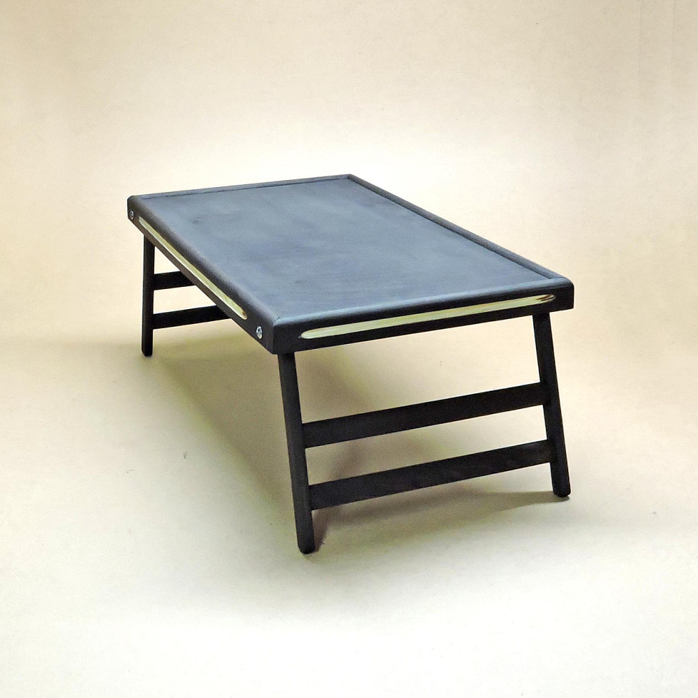 Подставка для ноутбука 