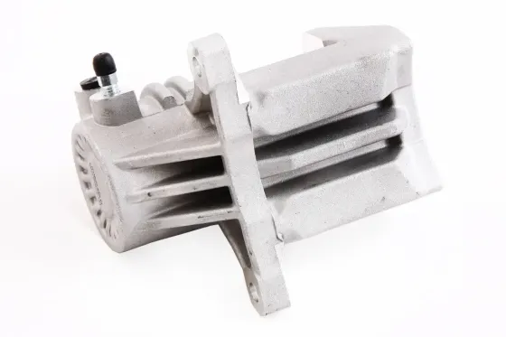 Циліндр торм. передній Таврія LSA лівий Вінниця