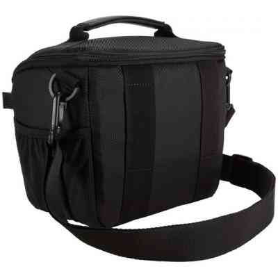 Фото-сумка Case Logic Bryker DSLR Shoulder Bag BRCS-103 (3203658) Вінниця
