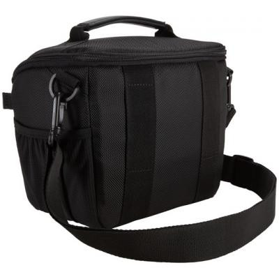 Фото-сумка Case Logic Bryker DSLR Shoulder Bag BRCS-103 (3203658) Вінниця - фото 2