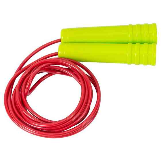 Іграшка "Скакалка ТехноК" 8867TXK в асортименті 2,2 м Вінниця