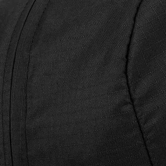 Сумка дорожня Highlander Boulder Duffle Bag 70L Black (RUC270-BK) Київ