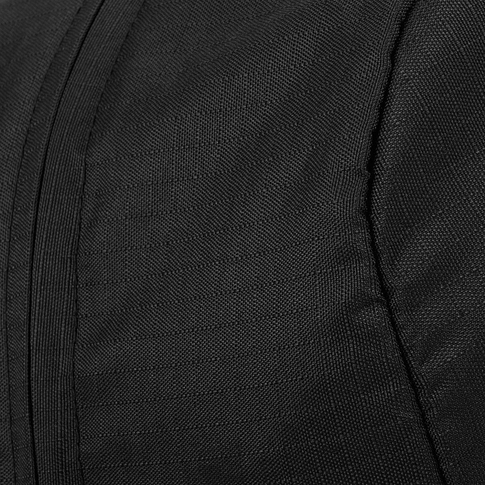 Сумка дорожная Highlander Boulder Duffle Bag 70L Black (RUC270-BK) Киев - изображение 6