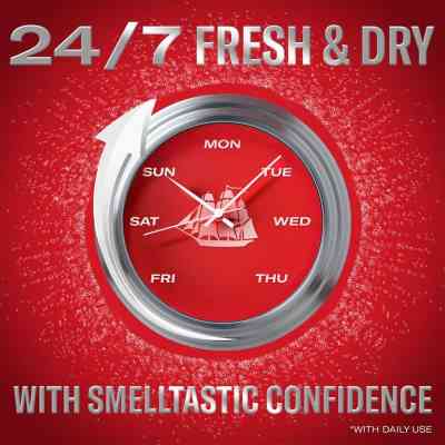 Дезодорант Old Spice Night Power 50 мл (8700216659093) Винница