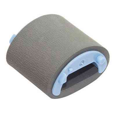 Ролик захоплення паперу HP LJ 1010 (RL1-0266/RC1-2050/RC1-2030) Veaye (RC1-2050-VE) Вінниця