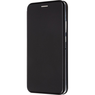 Чохол до мобільного телефона Armorstandart G-Case Motorola G86 5G Black (ARM86596) Вінниця - фото 1