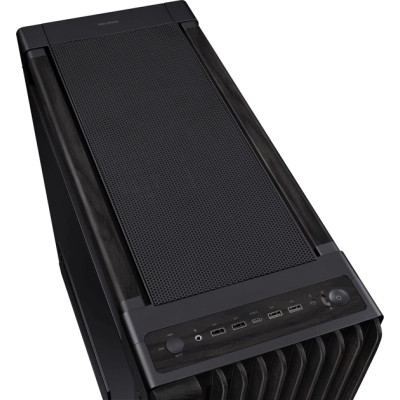 Корпус ASUS ProArt PA602 Wood Edition Tempered Glass (90DC00J0-B09010) Винница - изображение 12