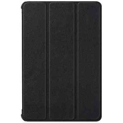 Чохол до планшета Armorstandart Smart Case Huawei MatePad T10s Black (ARM58594) Вінниця