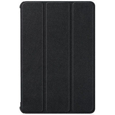 Чохол до планшета Armorstandart Smart Case Huawei MatePad T10s Black (ARM58594) Вінниця - фото 1