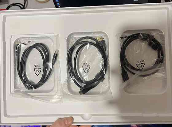 Монітор Портативний: Arzopa G1 Game (16,1" FHD IPS 144Hz.): Київ