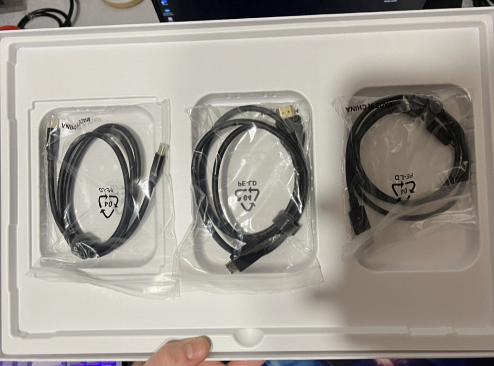 Монітор Портативний: Arzopa G1 Game (16,1" FHD IPS 144Hz.): Київ - фото 1