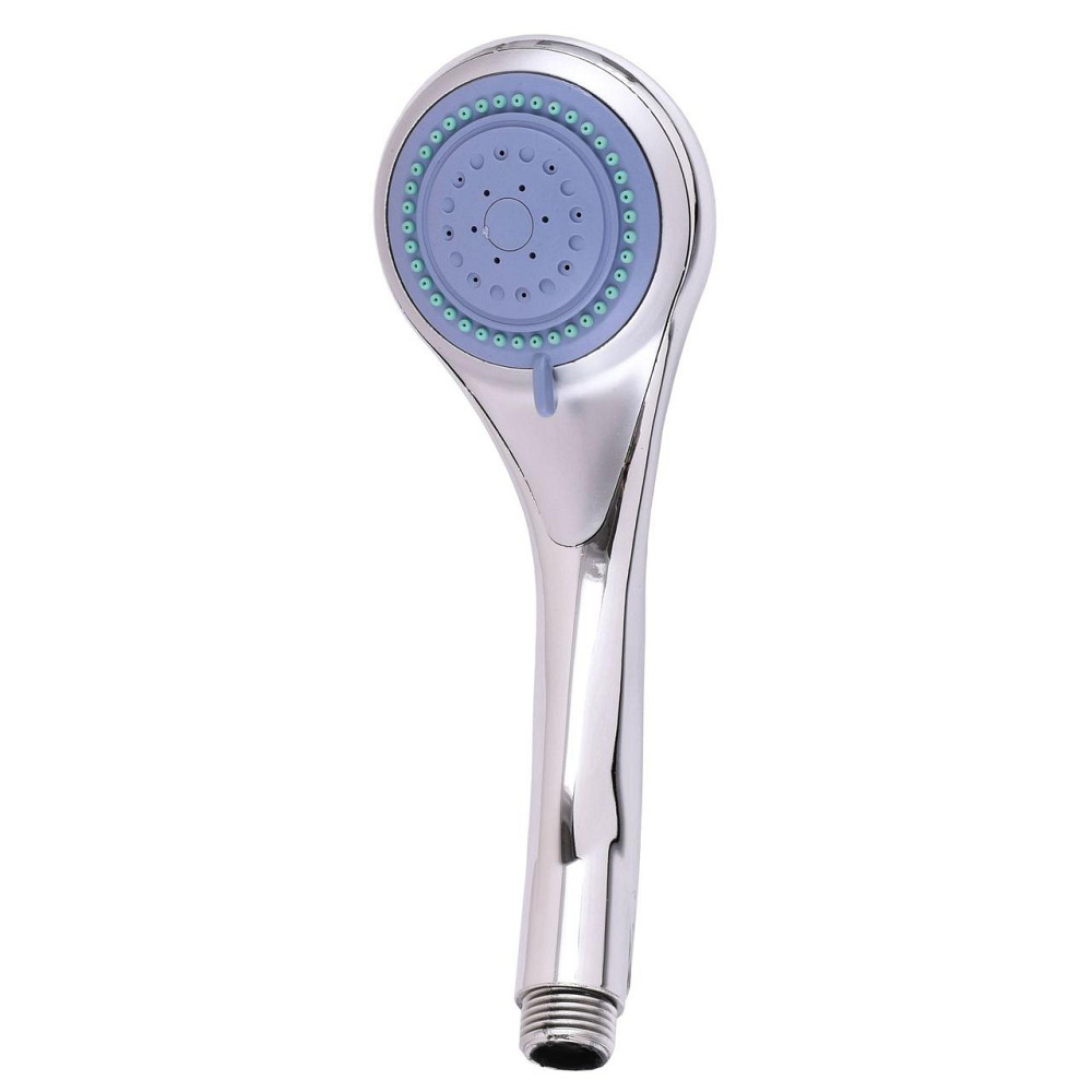 Душевая лейка Globus Lux NS-2014-P (000020411) Киев - изображение 2