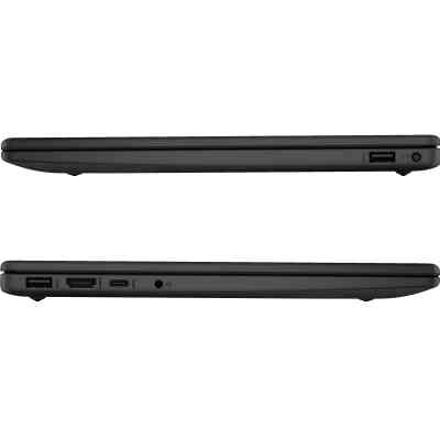 Ноутбук HP 245 G10 (B39TGAT) Вінниця