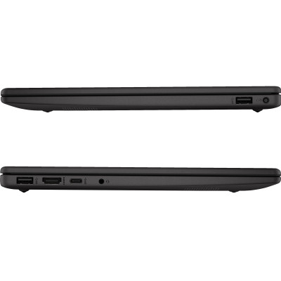 Ноутбук HP 245 G10 (B39TGAT) Винница - изображение 4