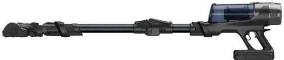 Акумуляторний пилосос Rowenta X-Force Flex 13.60 Animal Aqua RH9AD1WO ( чорний/синій ) Харьков