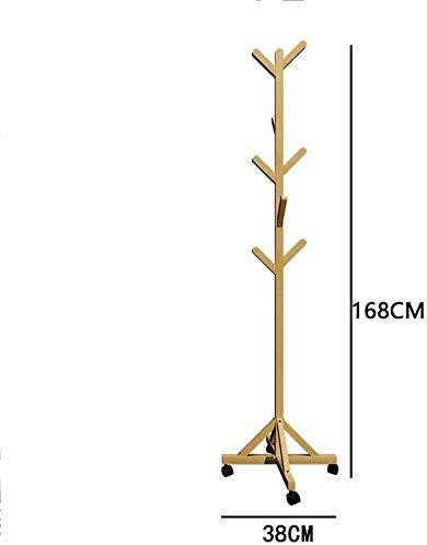 Стійка вішалка для одягу "Влас" ваніль Миколаїв - фото 4