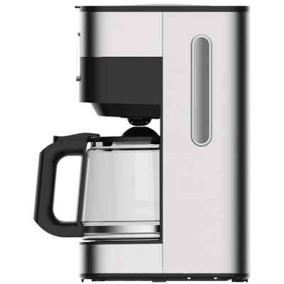 Капельная кофеварка Mystery MCB-1150 Винница