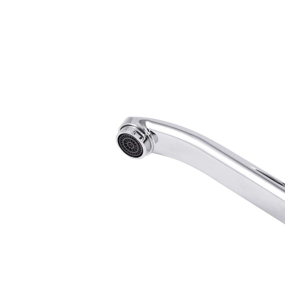 Змішувач для раковини Kroner KRP Konstante - C011 Київ - фото 5