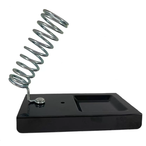 Підставка для паяльника Харків