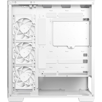 Корпус Deepcool CG580 4F WH V2 Вінниця - фото 11