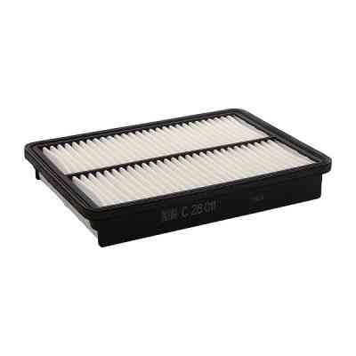 Воздушный фильтр для автомобиля Mann C28011 Винница