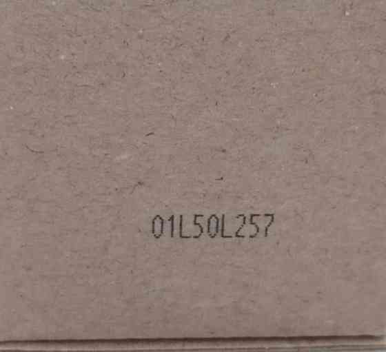 Парфюмерия: Lanvin Eclat Darnege Pour Homme edt.100мл. Оригинал! Киев