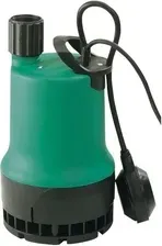 Насос Pompa ogrodowa WILO Drain Tmw 32/11 Twister 4058060 Київ - фото 1