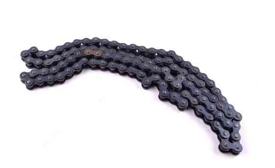 Ланцюг трансмісії 520-104L Yamaha, Lifan, ІЖ, Мураха FDR Київ