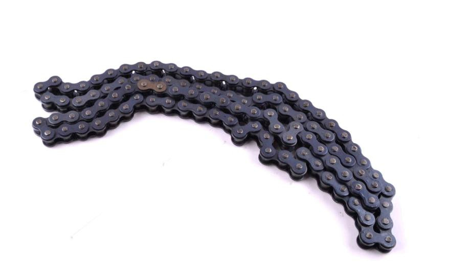 Ланцюг трансмісії 520-104L Yamaha, Lifan, ІЖ, Мураха FDR Киев - изображение 1