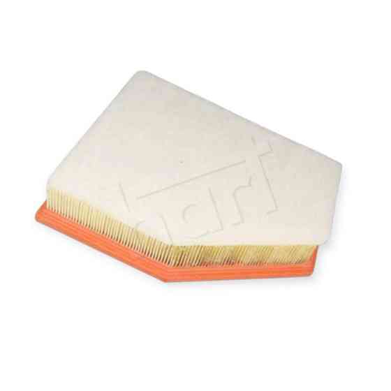 Фильтр BMW 5 (G30, F90), 7 (G11, G12), X3-X5 (G01-G05) 2.0, 3.0D (B46-B48, B58) 16- воздушный Мукачево