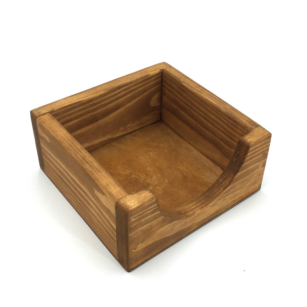 Салфетница 