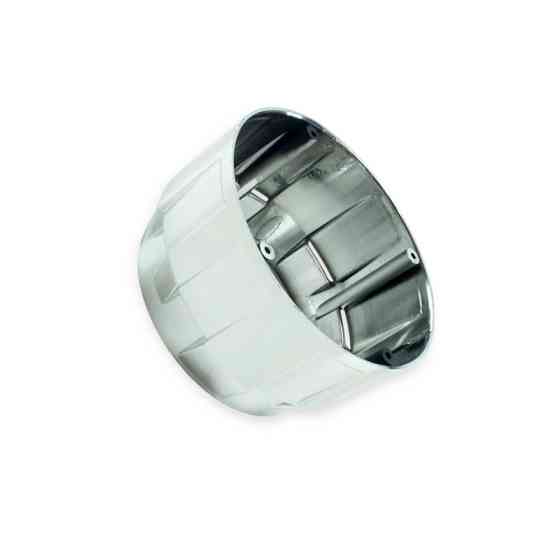 Маска лінзу "2, 5" S2 під Мукачево