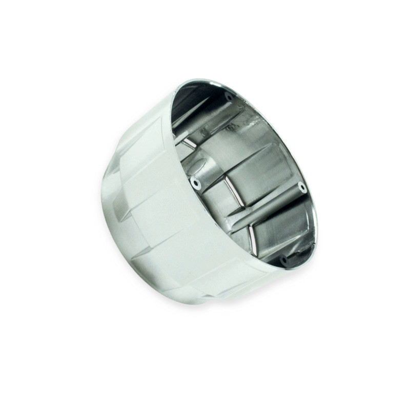 Маска линзу 