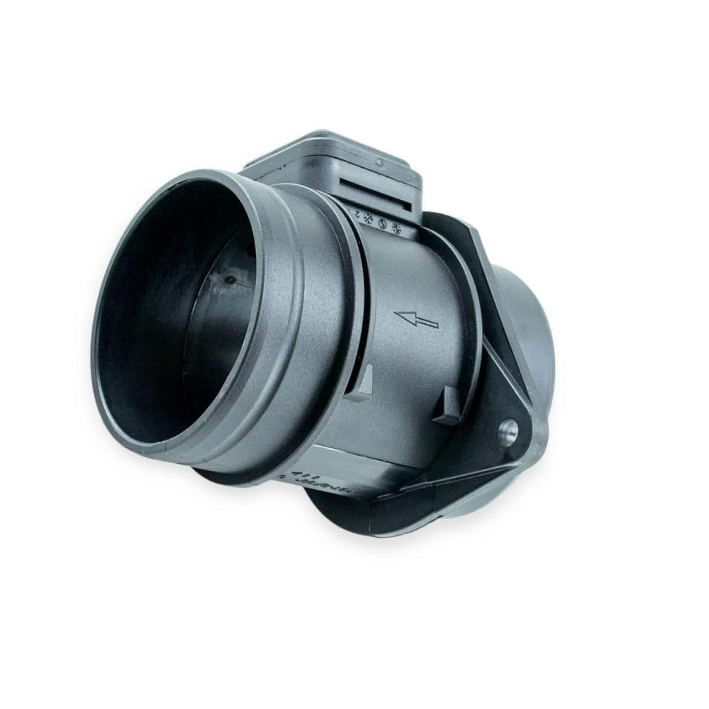 Датчик масової витрати повітря 2107i, 2104i інжектор ДМРВ AT Мукачево - фото 2