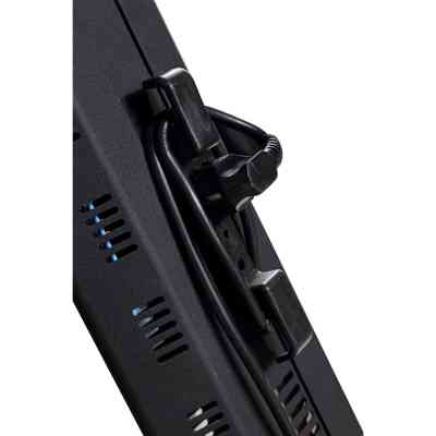 Обігрівач UFO ECO TERM (ECO-EC/18) Вінниця