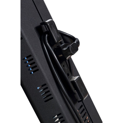 Обігрівач UFO ECO TERM (ECO-EC/18) Вінниця - фото 4