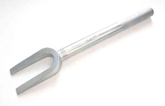 Съемник шаровых опор "вилка" 300*27 мм ALLOID (С-4834) Винница