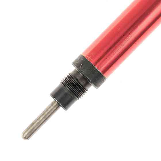 Індикатор положення верхньої мертвої точки (ГРМ) ASTA A-TP93 Чернігів