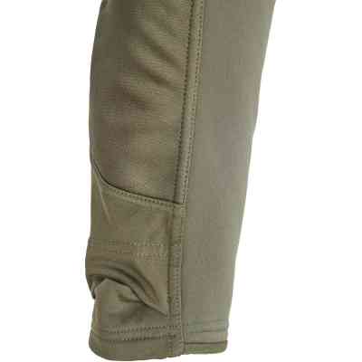 Куртка Sitka Gear Traverse Deep Lichen M (600028-DLI-M) Винница