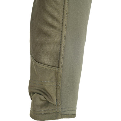 Куртка Sitka Gear Traverse Deep Lichen M (600028-DLI-M) Вінниця - фото 6