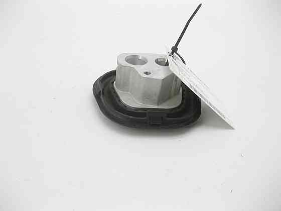 VAG  4M0820339H Пластина з'єднання трубок кондиціонера з піччю Одеса