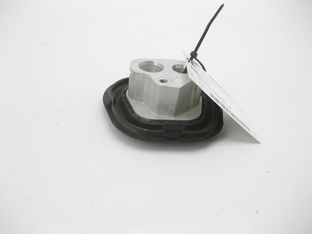 VAG  4M0820339H Пластина з'єднання трубок кондиціонера з піччю Одеса - фото 3