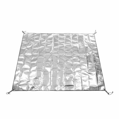 Туристический коврик Naturehike PE NH20FCD03 M (6927595746776) Винница - изображение 1