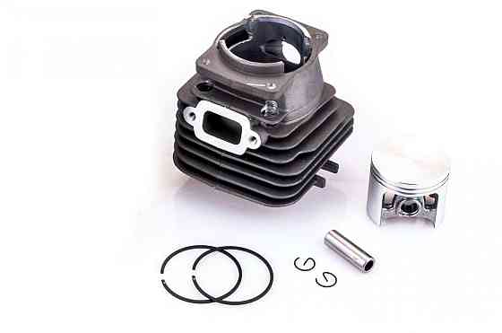 Поршнева бензопила для St M 361 (Ø47) (чорна) Мукачево