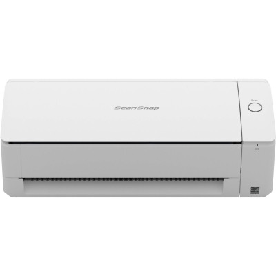 Сканер Fujitsu ScanSnap iX1300 (PA03805-B001) Винница - изображение 1