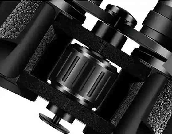 Бинокль 70*70 для наблюдения.  Бинокль зум 70- Киев