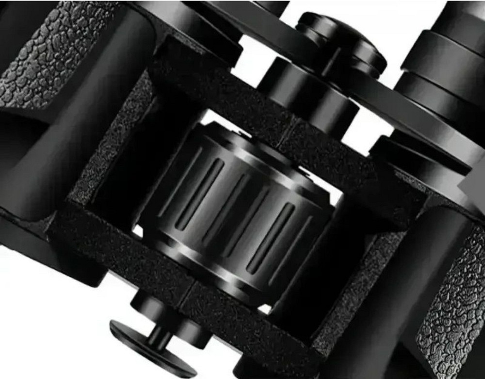 Бінокль 70*70 для спостереження.  Бінокль зум 70- Київ - фото 4