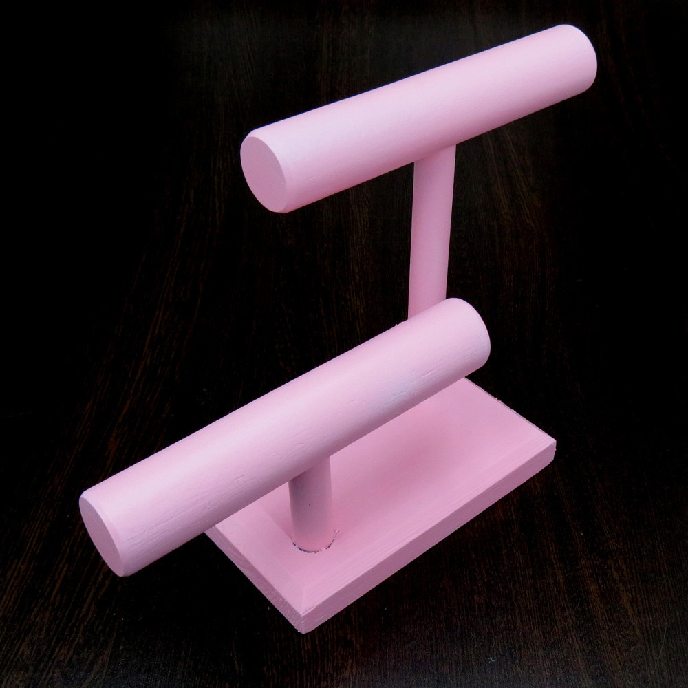 Органайзер для браслетов и часов 