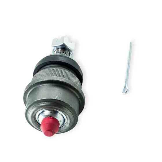 Кульова Джип Чероки (83-01) Мукачево