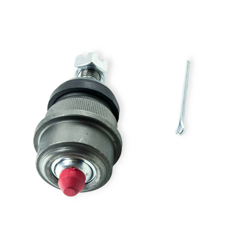 Кульова Джип Чероки (83-01) Мукачево - фото 1